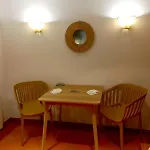 Pena's Family House * Arcozelo (Porto)