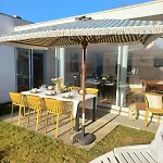 Pena's Family House *