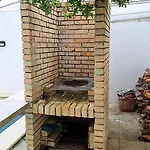 Dom wakacyjny Pena's Family House *
