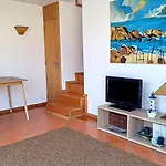 Hébergement de vacances Pena's Family House *