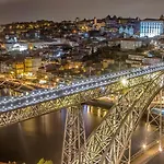 Pena's Family House * Arcozelo (Porto)