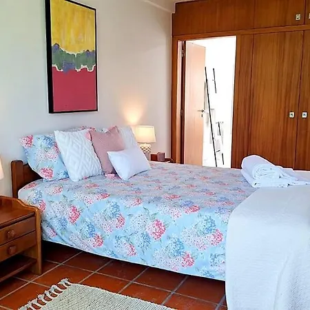 Pena's Family House * Arcozelo (Porto)