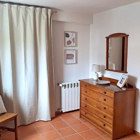 Σπίτι διακοπών Pena's Family House *