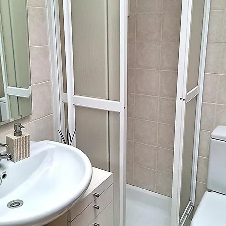 Pena's Family House Arcozelo (Porto)