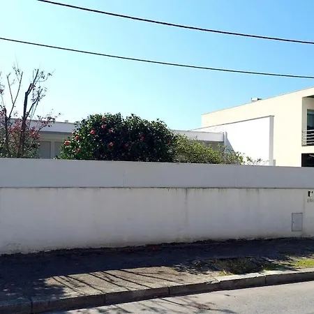 Pena's Family House Σπίτι διακοπών Arcozelo (Porto)