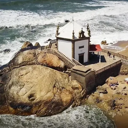 Σπίτι διακοπών Pena's Family House