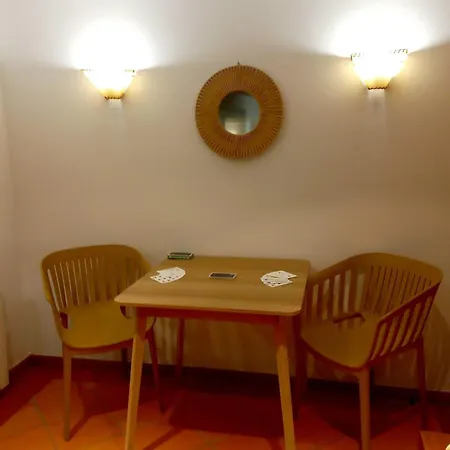 Pena's Family House * Arcozelo (Porto)