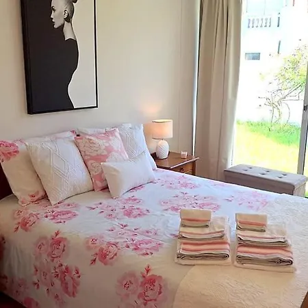 Σπίτι διακοπών Pena's Family House