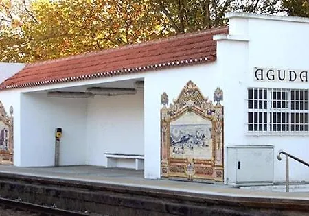 Σπίτι διακοπών Pena's Family House *