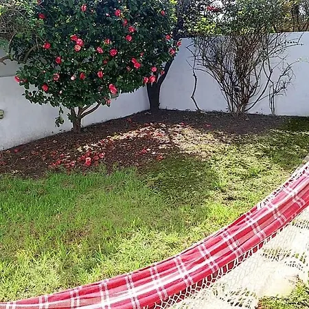 Pena's Family House Σπίτι διακοπών Arcozelo (Porto)