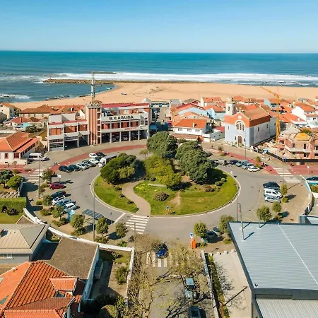 Pena's Family House Holiday home