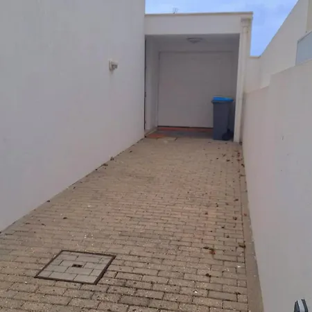 Holiday home Pena's Family House *