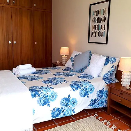 Pena's Family House 펜션 Arcozelo (Porto)