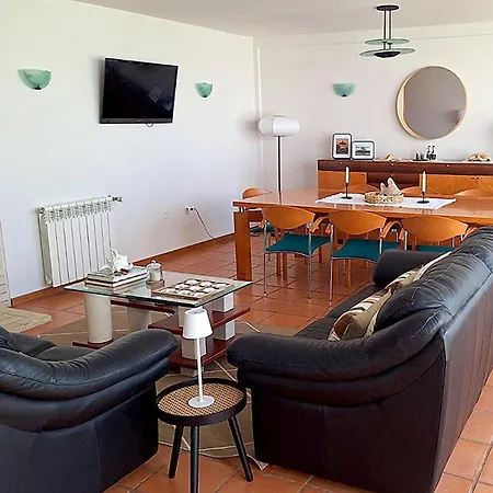 Pena's Family House Arcozelo (Porto)