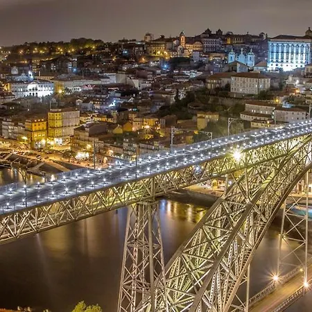 Pena's Family House * Arcozelo (Porto)