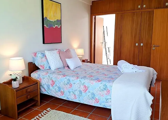 Pena's Family House * Arcozelo (Porto)