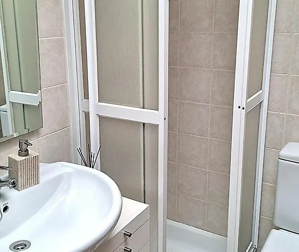 Pena's Family House Arcozelo (Porto)