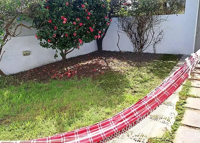 Pena's Family House Semesterbostad Arcozelo (Porto)